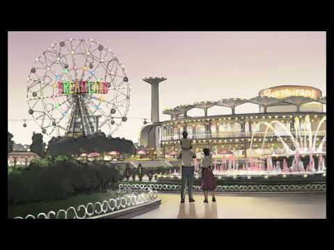 senjitsu-no-ongaku_110515 - 110515 by Miyauchi Yuri