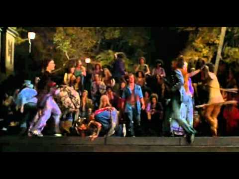 download lagu mp3 mp4 I M Black Hair, download lagu I M Black Hair gratis, unduh video klip I M Black Hair