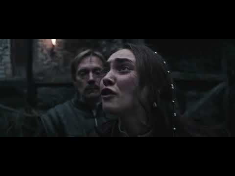 Thumbnail of the video: TEASER_OSA