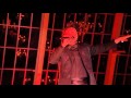 The Weeknd feat. Nas - Tell Your Friends (Remix) - Live At Met Gala