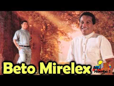 El Esqueleto- Diomedes Diaz (Con Letra HD) Ay Hombe!!!