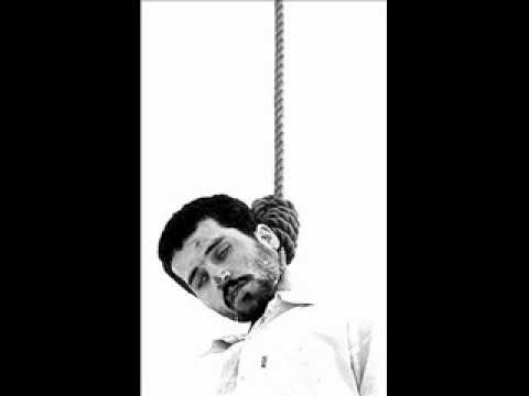 Deformed-Dismembered / Marcus Gamble - Slaughtered Remains