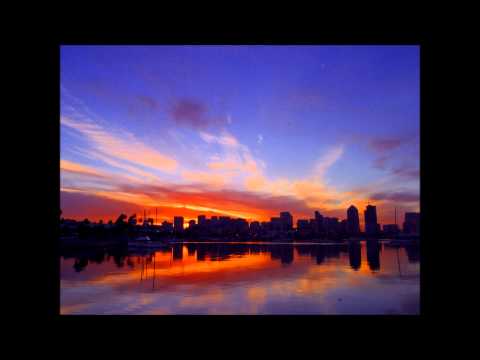 Jan Lundgren Trio - A Weaver of Dreams