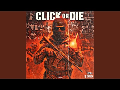 Killers And Robbers (feat. Layezzy9 & 1shakedawiz)