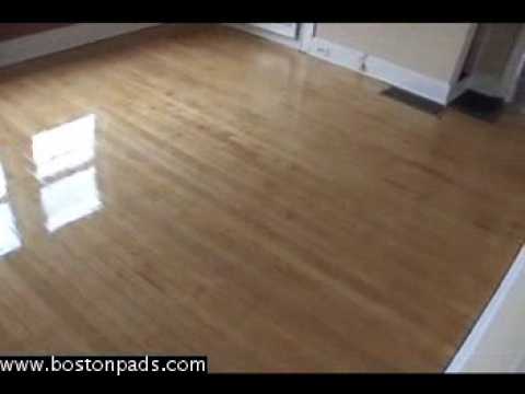 Somerville Apartment For Rent