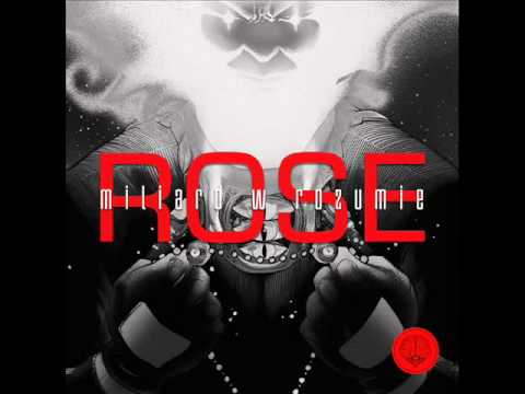 Rose - Prawda Boli (prod. Rose)