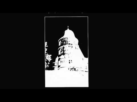 AKITSA - Soleil Noir // FULL ALBUM - HD