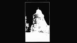 AKITSA - Soleil Noir // FULL ALBUM - HD