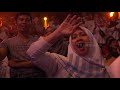 #22 Lapang Dada | KONSER KISAH KLASIK Sheila On 7 (14/09/18)