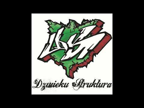 Dźwięku Struktura - Bez skandalu