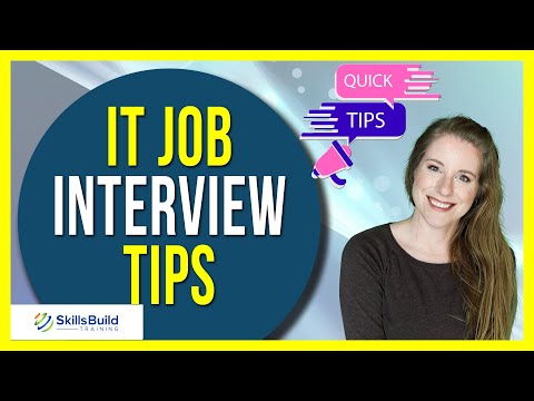 10 Tips to Help You Start Your IT Career Your Roadmap to Your First Help Desk Desktop Support Job