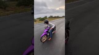 Download lagu Diberanda isinya Full KPH🗿 #shorts #kph #supra125 #supra #subscribe #beranda #tranding #modifikasi mp3 Download lagu Diberanda isinya Full KPH🗿 #shorts #kph #supra125 #supra #subscribe #beranda #tranding #modifikasi mp3