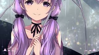 Nightcore - In The Morning by Samantha Jade
