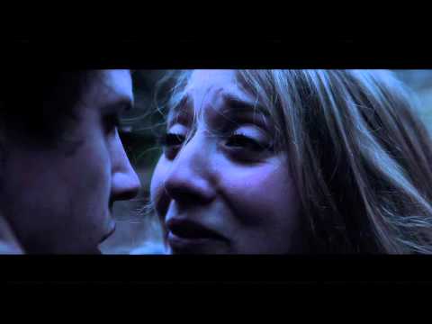 Sarah Vevers' Showreel