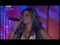 Shiri Maimon - Otcha LIVE 