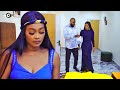He Only Help D Bilonaire Model Stp Bedweting But She Fell Inlov Wit Him Forgeting He Is Jst A Cleanr