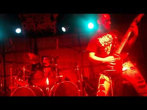 Hellpack   Devil´s Rock And Roll HOTP XII