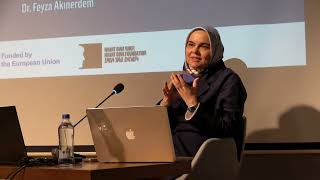 Anlatılan Kimin Hikâyesi? Yerli Dizilerde Azınlık Temsilleri Üzerine
