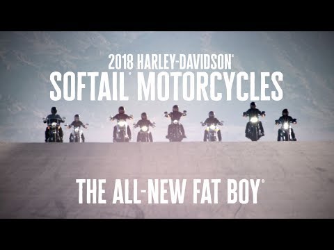 哈雷fat Boy 肥仔 Rental In 温哥华门店 Eaglerider 哈雷fat Boy 肥仔 Rental In 温哥华门店 Eaglerider