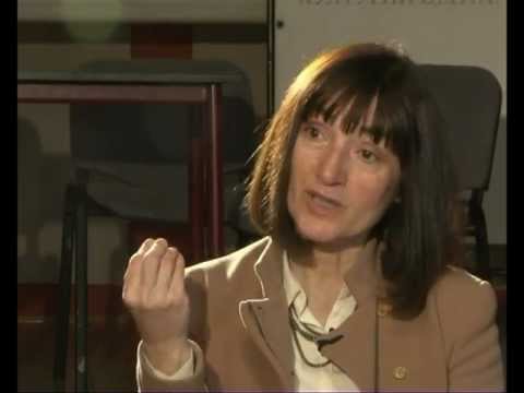 Ljiljana Smajlovic - Emisija IZBLIZA