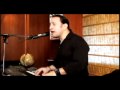VICTOR ESCALONA - MI NIÑA BONITA (Baladas ...