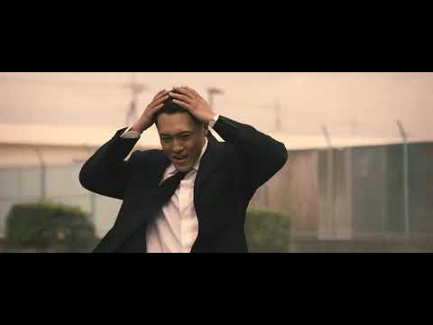 High and Low The Worst first fight (Shinya and Masaya Orochi Brother)