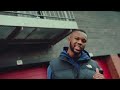 Gilly Roadside Ft Bokke8 Prod Cantstopdjay