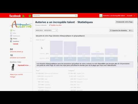 Auterive a un incroyable talent a sa nouvelle page officiel de facebook