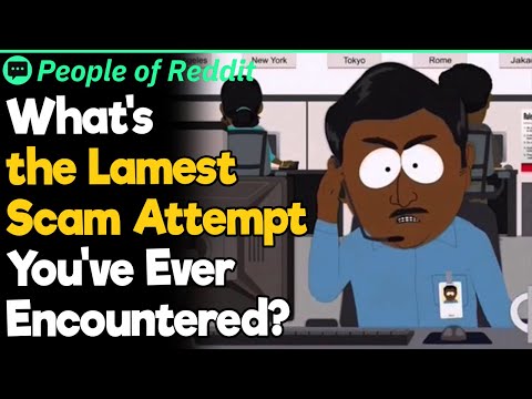Scamming Methods 2022 Pdf Reddit