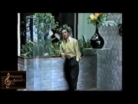 Maximo Escaleras - Falso amor ( Video Oficial )