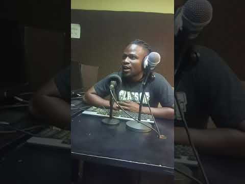 A few Business insights on the Hustlers corner