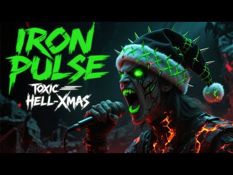 🤘 Best of HEAVY METAL 2026 🔥 | New era 80s power metal collection