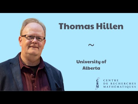 Mathematical Modeling of the Immune-Mediated Theory of Metastasis