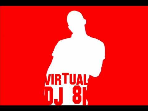 The Top 10 Bulgaria 2011 by Dj 81 Harrisonburg Va.wmv