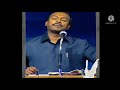 Jesus Christ Is Coming Soon Bro Mohan C Lazarus Jesus Redeems Ministry
