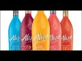Alize Drink, Amazing 3 Reasons Why You Should Try This Drink