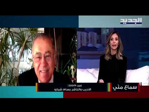 img-video
