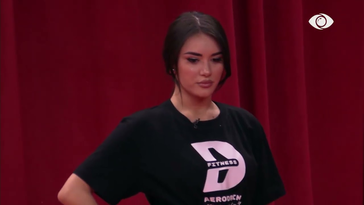 Banorët vazhdojnë stërvitjen së bashku