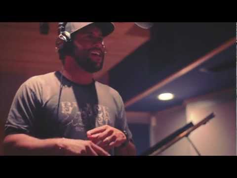 Moska Project #3