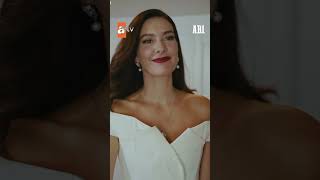 A.B.İ. 19. Bölüm 2. Tanıtım | Yeni Sezon İlk Bölüm Salı atv'de! 💥
