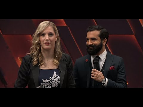 Tsunami Jumpscares Sheever 😂 - The International 11