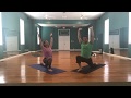 YQ Ep. 51 Ignation Yoga - Move into your higher power with Bobby Karle