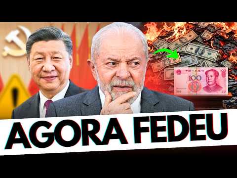 Assistir no YouTube