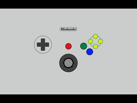 Lil Yachty Type Beat x MadeinTyo x Playboi Carti - "LANKY" Instrumental 2016