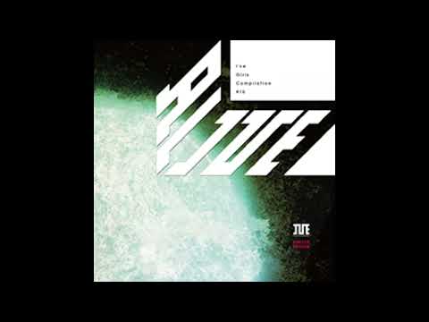 I've Sound Lily on the FIeLD - Forever no End