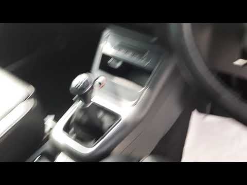 161C1558 - 2016 Volkswagen Tiguan TIGUAN 2.0TDI 150BHP SPORT WITH STYLING P...