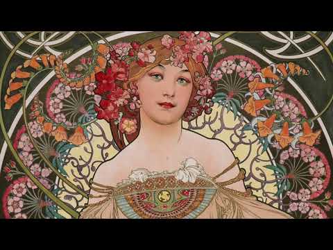 Récit de la Fée de la Musique - Antoine Boësset