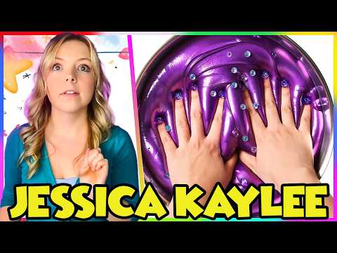 1 hours 🎨Text To Speech🎨ASMR Satisfying @thejessicakaylee⁩ | This POV Is Darker Than Expected #124