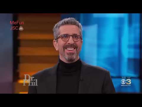 Dr  Phil ✅ S19E30 🏆 Failure of Justice  Brutal Murders, Claims of Wrongful Conviction