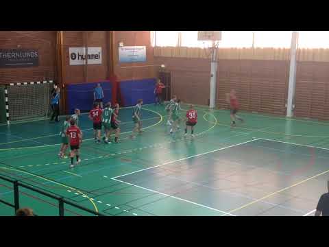 Lidingöcup 2017 Guif P01.